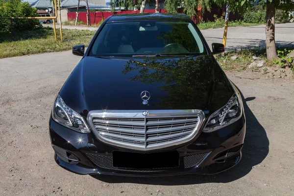 Affordable Car Waxing Summerville, SC Affordable Car Waxing Summerville, SC