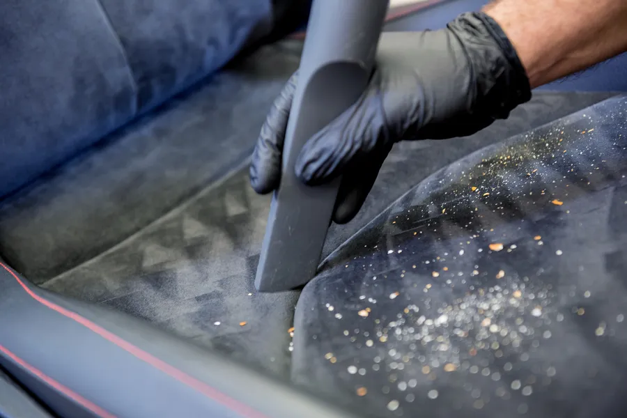 Common Myths About Car Detailing Service Debunked Summerville, SC Common Myths About Car Detailing Service Debunked Summerville, SC