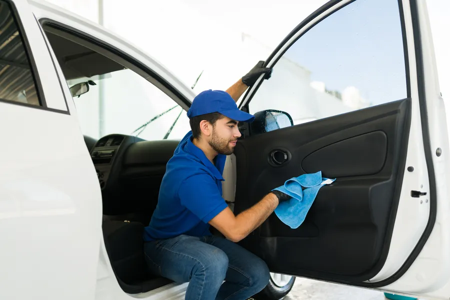 Common Myths About Car Detailing Service Debunked in Summerville, SC Common Myths About Car Detailing Service Debunked in Summerville, SC
