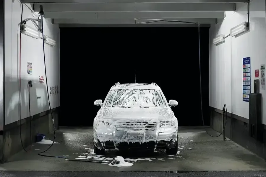 Excellent Car Wash Service Summerville, SC Excellent Car Wash Service Summerville, SC