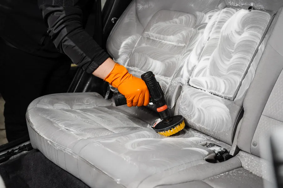 Expert Car Deep Cleaning Summerville, SC Expert Car Deep Cleaning Summerville, SC