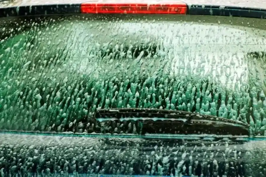 How Car Detailing Helps Preserve Your Cars Resale Value Summerville, SC How Car Detailing Helps Preserve Your Cars Resale Value Summerville, SC