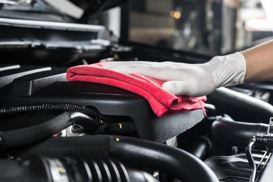 Preparing Your Car For Long Trips With Engine Cleaning Services Summerville, SC Preparing Your Car For Long Trips With Engine Cleaning Services Summerville, SC