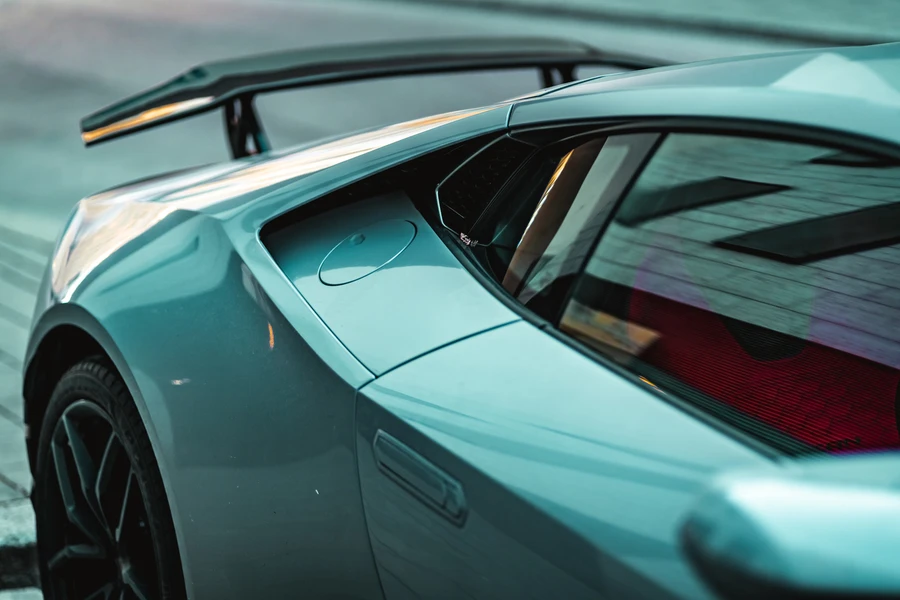 Top-rated Car Waxing Summerville, SC Top-rated Car Waxing Summerville, SC