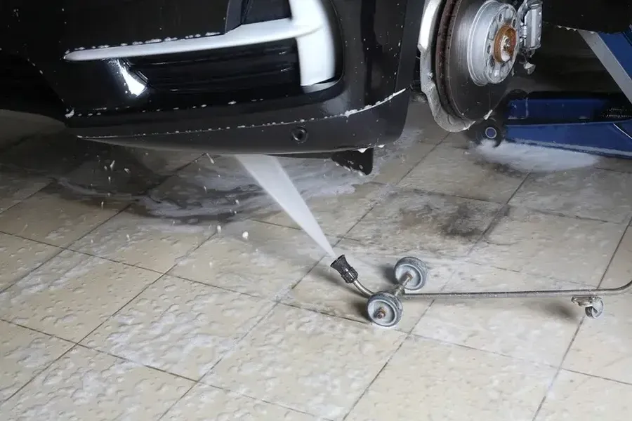 Why Car Wash Services Are Essential For Vehicle Longevity Summerville, SC Why Car Wash Services Are Essential For Vehicle Longevity Summerville, SC